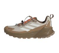 Adidas Terrex Trailmaker 2 Gore-tex® Speed Lace Hiking Shoes Marron EU 43 1/3 Homme