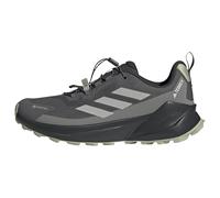 ADIDAS TERREX Chaussure basse 'Trailmaker 2' gris / gris foncé / blanc, Taille 49-49,5