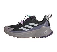 ADIDAS TERREX Chaussure basse 'Trailmaker 2' indigo / gris / gris clair / noir, Taille 38,5-39