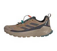 Adidas Chaussures de randonnée Terrex Trailmaker 2 GORE‑TEX Speed Lace Marron Taille 42 Homme