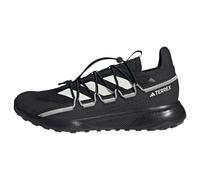 ADIDAS TERREX Chaussure basse 'Voyager 21' noir / blanc, Taille 40