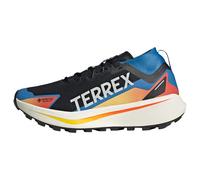 Chaussures adidas Terrex Agravic GORE-TEX noir blanc - 41(1/3)