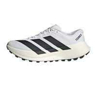 ADIDAS TERREX Chaussure de course 'Agravic Sl' noir / blanc, Taille 43-43,5