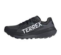 adidas Terrex TERREX AGRAVIC SPEED Chaussures de trail 46,7 Noir