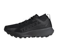 ADIDAS TERREX Chaussure de course 'Agravic Trail' noir, Taille 42