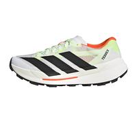 adidas Terrex Agravic TT Homme 47 1/3