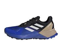 adidas Terrex Soulstride RAIN.RDY Homme 40 2/3