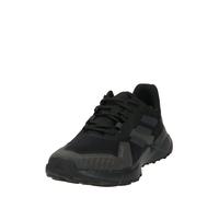 Adidas Terrex Soulstride R.rdy Trail Running Shoes Noir EU 41 1/3 Homme
