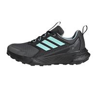 ADIDAS TERREX Chaussure de course 'Tracefinder 2' aqua / anthracite / noir, Taille 39-39,5