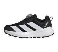 adidas - Terrex Agravic Boa K Cblack Ftwwht Seimor - 36 - Chaussures de Fast Hiking