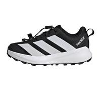 Chaussures adidas Terrex Agravic noir blanc enfant - 39(1/3)