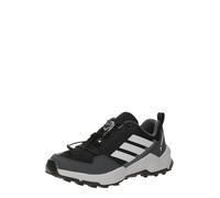 ADIDAS TERREX Chaussure de sport 'Ax4s' gris basalte / noir / blanc, Taille 38