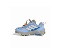 ADIDAS TERREX Chaussure de sport 'AX4S' opal / bleu clair / gris foncé / blanc, Taille 36,5