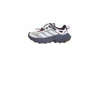ADIDAS TERREX Chaussure de sport 'FREEHIKER' gris / blanc, Taille 39-39,5