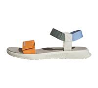 Adidas Terrex Hydroterra Light Sandals Blanc EU 40 1/2