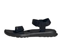 Adidas Sandales de randonnée Terrex Hydroterra Light Noir Taille 44,5