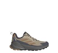 adidas Homme Terrex Trailmaker 2 Hiking Shoes, Savanna/Cardboard/Grey Six, 42 EU