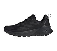 Adidas Terrex Trailmaker 2.0 Hiking Shoes Noir EU 42 2/3 Homme
