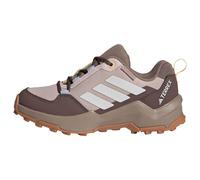 adidas Terrex - Kid's Ax4R RAIN.RDY - Chaussures multisports - EU 37 1/3 - blush pink / off white / ice tangerine