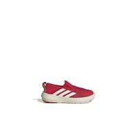 Adidas Terrex Boat Slip-on Hiking Shoes Rouge EU 29 Enfants