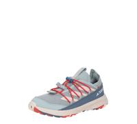 ADIDAS TERREX Chaussures basses 'TERREX VOYAGER 21' opal / bleu clair, Taille 28