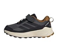 adidas Terrex - Kid's Trailmaker 2 - Chaussures multisports - EU 29 - grey six / core black / bronze strata