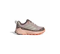 ADIDAS TERREX Chaussures basses 'TRAILMAKER 2' brocart / brun foncé / taupe / pierre, Taille 33