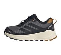 ADIDAS TERREX Chaussures basses 'Trailmaker 2' gris / noir / blanc, Taille 39-39,5
