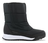 Adidas terrex Choleah Cold.rdy Boots - Primaloft - EH3537 Bottes D'Hiver Neuf
