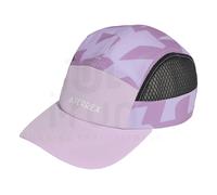 Adidas Casquette Terrex Climacool 5-Panel Violet 54/56 cm