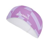 adidas Terrex Climacool Graphic Rose TU