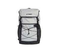 Adidas Sac à Dos Terrex Climacool Multi 32l