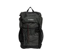 adidas Terrex Climacool Multi Sac à dos Terrex Climacool Multi TU Noir