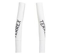 adidas Terrex Climacool Trail Running Manchettes S Blanc