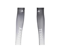 adidas Terrex Climacool Trail Running Armsleeves Unisexe S
