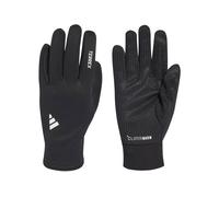adidas Terrex Climawarm Noir XL