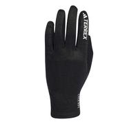 Gants adidas terrex cold rdy noir