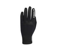 adidas Terrex COLD.RDY Noir S