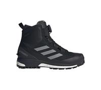 Chaussures adidas Terrex Conrax RAIN.RDY Hiking noir gris - 40(2/3)