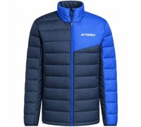 adidas TERREX Down ClimaWarm Hommes Veste d'hiver JD8397 M