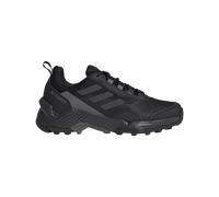 adidas - Terrex Eastrail 2 - Chaussures randonnée femme Core Black / Carbon / Grey Four - 43.1/3