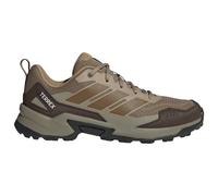Adidas Terrex Eastrail 3 Hiking Shoes Vert EU 40 2/3 Homme