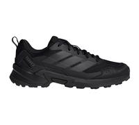 Adidas Terrex Eastrail 3 Hiking Shoes Noir EU 46 Homme