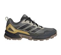 Adidas Terrex Eastrail 3 Climaproof Hiking Shoes Gris EU 42 2/3 Homme