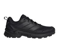 Adidas Terrex Eastrail 3 Climaproof Hiking Shoes Noir EU 42 Homme