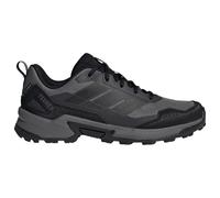 adidas Terrex - Eastrail 3 Clima - Chaussures multisports - EU 45 1/3 - grey four / core black / carbon