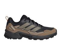 adidas Terrex - Eastrail 3 Clima - Chaussures multisports - EU 46 2/3 - core black / blanch cargo / grey four