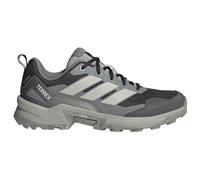 adidas Terrex - Eastrail 3 Clima - Chaussures multisports - EU 49 1/3 - carbon / grey one / grey three