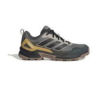 Adidas Terrex Eastrail 3 Climaproof Hiking Shoes Gris EU 42 2/3 Homme