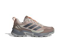 Adidas Terrex Eastrail 3 Hiking Shoes Gris EU 38 2/3 Femme